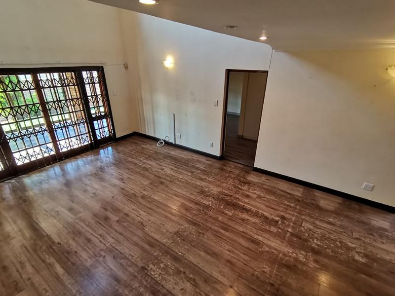 3 Bedroom Property for Sale in Vaalpark Free State
